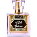 A'Oud Ancienne von Rogue