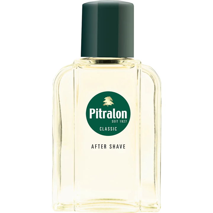 Pitralon Classic von Pitralon