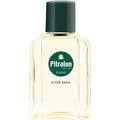 Pitralon Classic by Pitralon