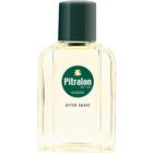 Pitralon Classic von Pitralon