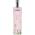 Liberty Dream by Adopt' / Réserve Naturelle