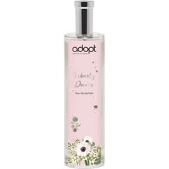 Liberty Dream by Adopt' / Réserve Naturelle