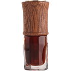 HM Rosa Oud von Sulaym