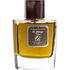 Fir Balsam