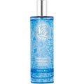 Freesia Rose / フリージアローズ (Eau de Toilette) by NatuListen / ナチュリッスン