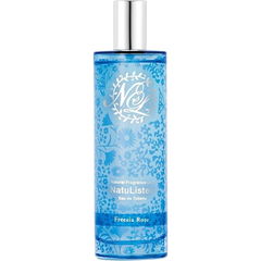 Freesia Rose / フリージアローズ (Eau de Toilette) by NatuListen / ナチュリッスン