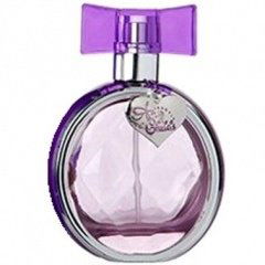 Amy Childs pour Femme by Amy Childs