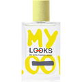 My Looks Woman 2021 by Wolfgang Joop