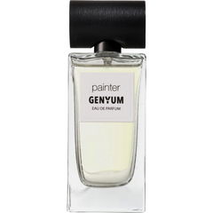 Painter von Genyum