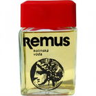 Remus by Astrid