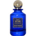 Piazza Affari von Milano Fragranze