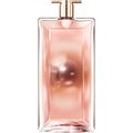 Idôle Aura by Lancôme