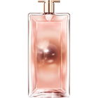 Idôle Aura by Lancôme