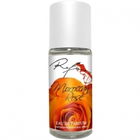 Moroccan Rose by Refan