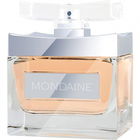 Mondaine by Paris Bleu