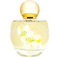 Fleurs d'Été Sommer Edition 2017 by Parfümerie Brückner Fleurs d'Été Sommer Edition 2017 by Parfümerie Brückner