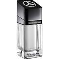 Select von Mercedes-Benz