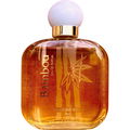 Bambou (Eau de Parfum) by Weil