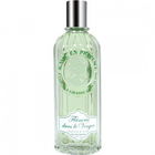 Flânerie dans le Verger - Pomme & Poire von Jeanne en Provence