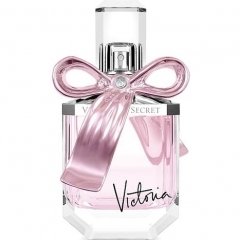 趣味 Victoria August 2000 our secret sources 趣味 Victoria August 2000 our secret sources 趣味 Victoria