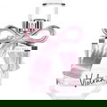 Victoria (2013) (Eau de Perfum)