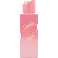 Candy Bite von Gulf Orchid
