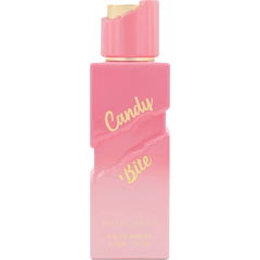 Candy Bite von Gulf Orchid