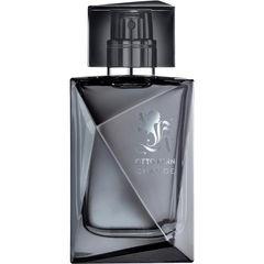 Change Man (Eau de Toilette) by Otto Kern