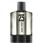 23 by Michael Jordan