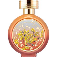 Narcotic Desire von Haute Fragrance Company