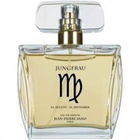 Zodiaque Jungfrau von Jean-Pierre Sand