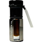 Crimson Desire (Attar) von The Misk Company