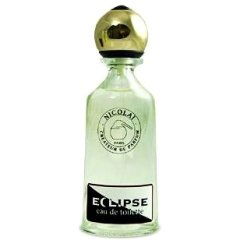 Eclipse von Nicolaï / Parfums de Nicolaï
