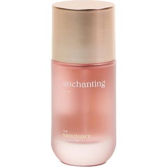 Enchanting No. 6 (Eau de Parfum) by Altar'd State