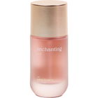 Enchanting No. 6 (Eau de Parfum) von Altar'd State