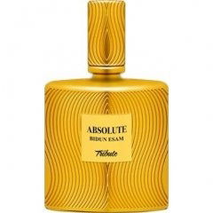 Voile d'Ocre by Yves Rocher