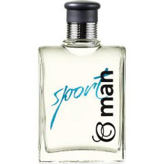 BC Man Sport von BeautiControl