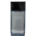 Herrera Aqua (After Shave) von Carolina Herrera