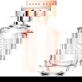 The Scent for Her (Eau de Toilette)