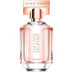 The Scent for Her (Eau de Toilette) by Hugo Boss