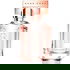The Scent for Her (Eau de Toilette)