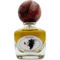 Aquelarre von Pictura Fragrans