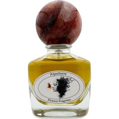 Aquelarre by Pictura Fragrans