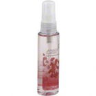 Japanese Garden von Essence of Beauty