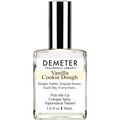 Vanilla Cookie Dough (Cologne) by Demeter Fragrance Library