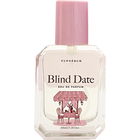 Blind Date von Flonérch