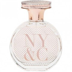 New York, New York by NY&C - New York & Company