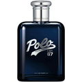 Polo est. 67 (Eau de Parfum) von Ralph Lauren