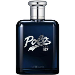 Polo est. 67 (Eau de Parfum) von Ralph Lauren