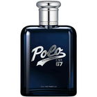 Polo est. 67 (Eau de Parfum) von Ralph Lauren